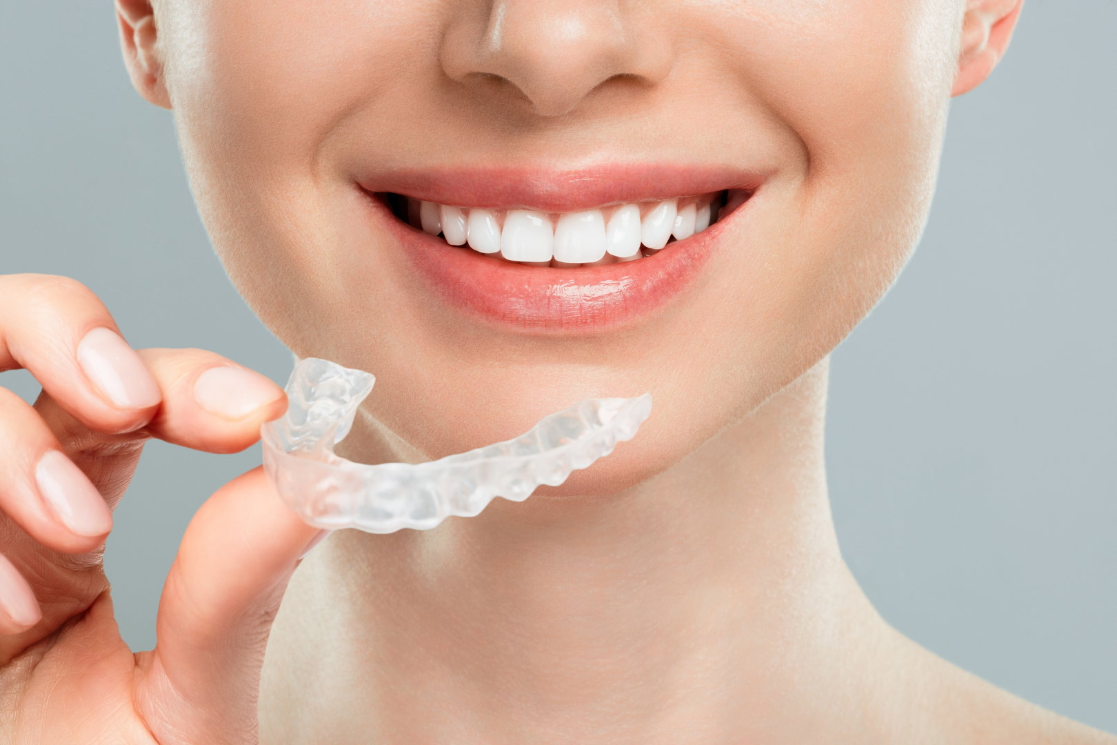 invisalign-adults
