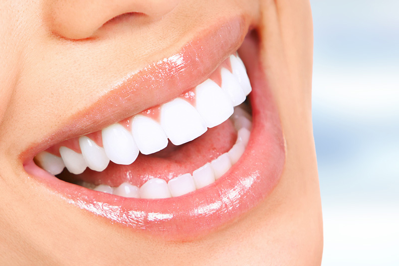 Dentist in Lutherville-Timonium